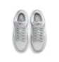 Кроссовки женские Nike Dunk Low Lx Nbhd W Grey FB7720-002