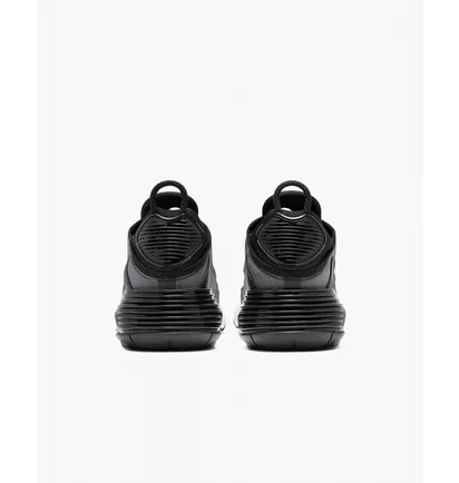 Кросівки чоловічі Nike Air Max 2090 Black CW7306-001