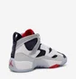 Кросівки чоловічі Jordan Jumpman Two Trey Grey DO1925-101