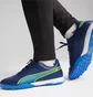 Сороконіжки чоловічі Puma King Match Tt Blue 107260-02
