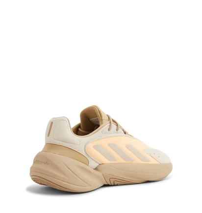 Кросівки чоловічі Adidas Beige H04254