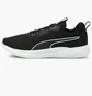 Кросівки чоловічі Puma Resolve Black 19473901
