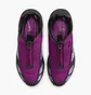 Кроссовки женские Nike Air Max Sndr Gore-Tex Violet FZ4238-500