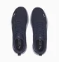 Кросівки унісекс Puma Anzarun Lite Black 371128-05