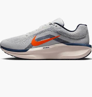 Кроссовки мужские Nike Air Winflo 11 Grey FJ9509-103