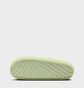 Тапочки жіночі Nike Calm Slide Green DX4816-702