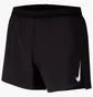 Шорты мужские Nike Aeroswift Black CJ7840-010