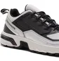 Кросівки чоловічі Salomon Acs+ Ft Metallic L47435700