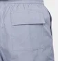 Штаны мужские Nike Club Grey DX0613-493