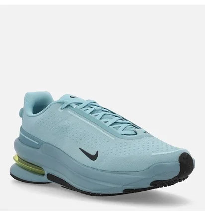 Кроссовки мужские Nike Air Zoom Upturn Sc Turquoise IB2746-402