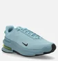 Кроссовки мужские Nike Air Zoom Upturn Sc Turquoise IB2746-402