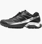 Кроссовки мужские Salomon Xt-Pathway Gtx Black 475775