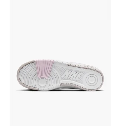 Кросівки жіночі Nike Gamma Forceschuh White FZ3613-100