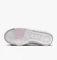 Кросівки жіночі Nike Gamma Forceschuh White FZ3613-100