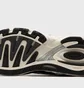 Кроссовки унисекс Adidas Response Cl Grey Six Black/Grey IG3377