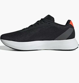 Кроссовки мужские Adidas Duramo Sl Black IF9483