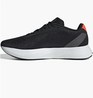 Кроссовки мужские Adidas Duramo Sl Black IF9483