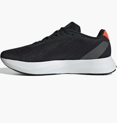 Кроссовки мужские Adidas Duramo Sl Black IF9483
