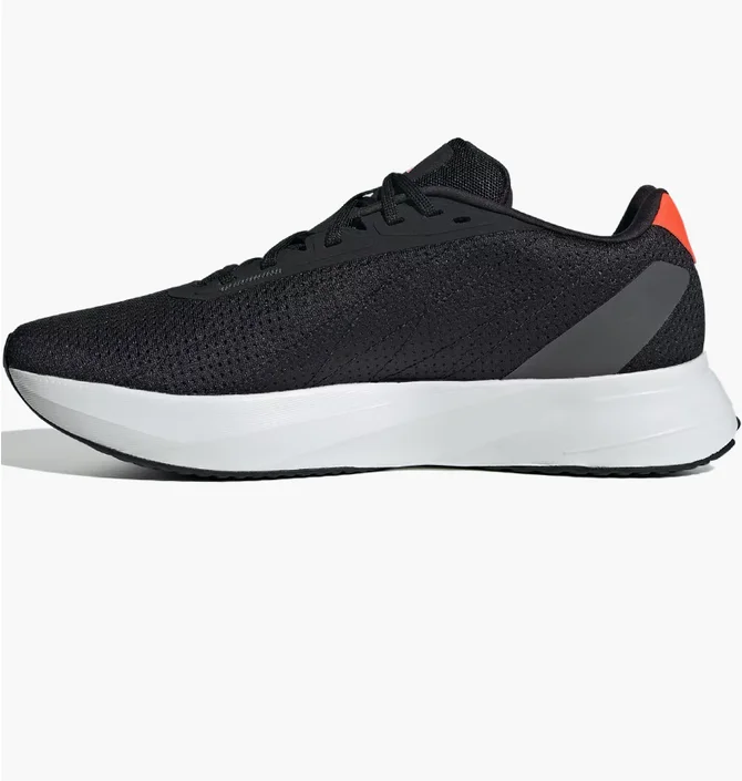 Кроссовки мужские Adidas Duramo Sl Black IF9483