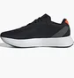 Кроссовки мужские Adidas Duramo Sl Black IF9483