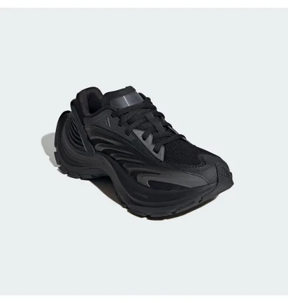 Кросівки унісекс Adidas Xlg Mtw Core Black JR5383