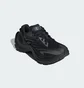 Кросівки унісекс Adidas Xlg Mtw Core Black JR5383