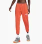 Штани чоловічі Nike Trail Mont Blanc Orange Dr2580-861