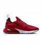 Кроссовки мужские Nike Sportswear Air Max 270 Red FN3412-600