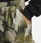 Штани чоловічі Nike Sportswear Tech Pack Camo/Green Dv4470-351