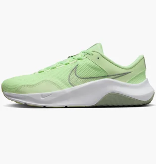 Кросівки жіночі Nike W Legend Essential 3 Nn Green DM1119-701