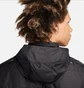 Куртка чоловіча Nike Therma-Fit Adv Repel Black FB7556-010