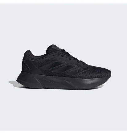 Кроссовки женские Adidas Duramo Sl W Black IF7870