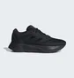 Кроссовки женские Adidas Duramo Sl W Black IF7870
