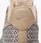 Кросівки жіночі Nike Air Force 1 Lx Shoes Brown DZ2789-200