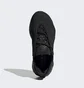 Кроссовки мужские Adidas Adifom Sltn Shoes Black Hp6480