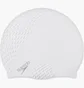 Шапочка для плавання Speedo Bubble Active + White 8-139540003