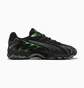 Кроссовки унисекс Puma Inhale Black 401560-01