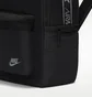 Рюкзак унісекс Nike Heritage Air Max Black IM7436-010