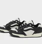 Кросівки чоловічі Vans Rowley Xlt Black/White VN000CQFINK