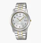 Часы мужские Casio Collection MTP-1141G-7BDF
