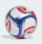 Футбольний м'яч Adidas Mls Trn Multi JW1320