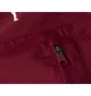 Штани чоловічі Air Jordan Dri-Fit Air MenS Pants Bordo DQ7890-613