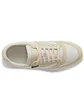 Кросівки унісекс Saucony Jazz 81 Cordura Beige S70718-1