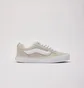 Кеди жіночі Vans Knu Skool Beige VN000D752N1