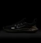 Кроссовки женские Nike Free Run 5.0 Next Nature Black Cz1891-008