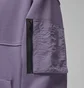 Худи мужское Air Jordan 23 Engineered Violet Dq8062-553