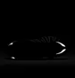 Кросівки унісекс Nike Shox Tl Black AV3595-008