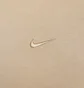 Футболка чоловіча Nike Mdf Primary Stmt Ss Beige DV9831-248