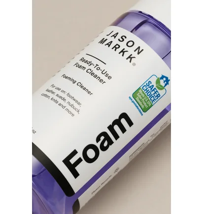Комплект аксесуарів Jason Markk Quick Clean Kit Multi JM310610-1201