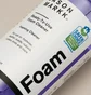 Комплект аксесуарів Jason Markk Quick Clean Kit Multi JM310610-1201